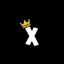 SquadX