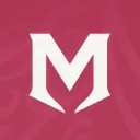 MicroBot Support