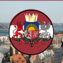 Latvian Empire