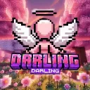 Darling Network | MCPE