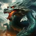 dragons dark club