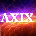 AXIX 2 (Get Rich)
