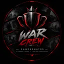WAR CREW