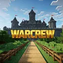 WAR CREW