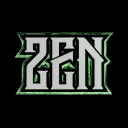 Zenn's Shop