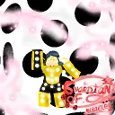 GOM ( W.I.P ) Discord server icon