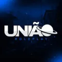 União Rolepay - Season 1