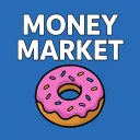 [500M+ GW]| Money Market