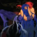 arcane!