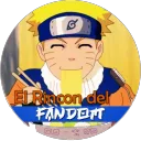 El Rincon del Fandom