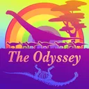 The Odyssey