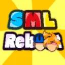 SML Reboot Official Community Server