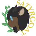 SatyrGoat's Forest