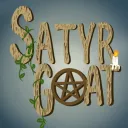SatyrGoat's Forest