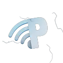 P E R M İ A