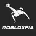 SLS | Robloxfia