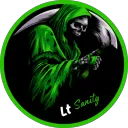 LtSanity Twitch Community