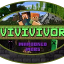 Vivivivor XII: Marooned Mobs