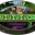 Vivivivor XII: Marooned Mobs