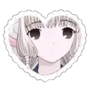 moved to /purity