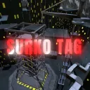 Surko Tag | APPLAB