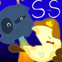 ＊*•̩̩͙✩•̩̩͙*˚★SPACE SHOOTER★˚*•̩̩͙✩•̩̩͙*˚＊SIGN UPS OPEN [1/20]