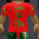 🔥🔥Kuztom Roblox Clothes(Sales) icon