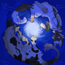 A Dying Light Discord server icon