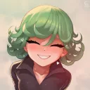 Clarie’s Digital Domain
