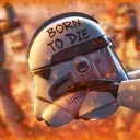 Star Wars: A Divided Republic