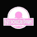 Nesoberi Park ∆