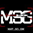 [MSG] Mat_So_Gm
