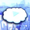 Cloud Studios