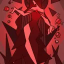 Luminara [Usuarios y Staff requeridos]