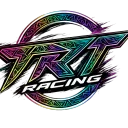 The Race Track (TRT Racing)