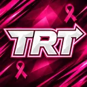 The Race Track (TRT Racing)