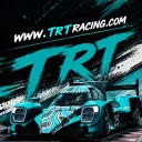 The Race Track (TRT Racing)
