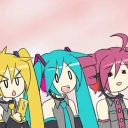 The Loid Server Discord server icon