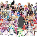 The Loid Server Discord server icon