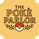 The Poké Parlor