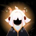 ꒦꒷꒦꒦꒷꒦ 𝓜𝓸𝓷𝓮𝔂 地下錢莊 ꒦꒷꒦꒦꒷꒦公休中
