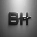 B-HOOP Studios