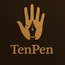 TenPen
