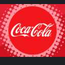 Coke Kult (pepsi kult 2.0) Discord server icon
