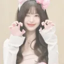 ࿐ྂ    𝑘𝑢𝑜𝑖 ♡ ɖʝ2ʟ