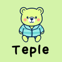 Teple