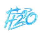 H2O Designs
