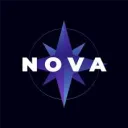 Nova Development