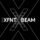 XFNTY BEAM | #1 beam