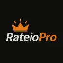 RATEIO PRO 👑
